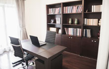 Blackmarstone home office construction leads
