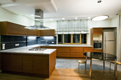 kitchen extensions Blackmarstone